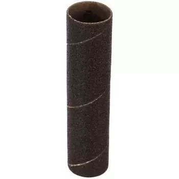 Шлифовальная втулка для TSPS450 - POS-2 JET