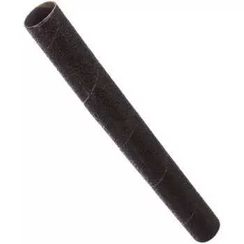 Шлифовальная втулка JET