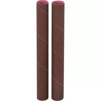 Шлифовальные втулки для JOSS-S JET