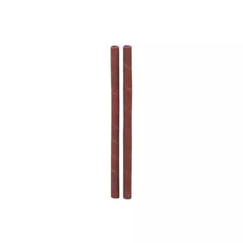 Шлифовальные втулки для JOSS-S JET