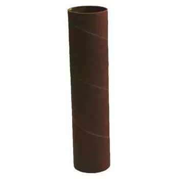 Шлифовальная втулка для TSPS450 - POS-2 JET