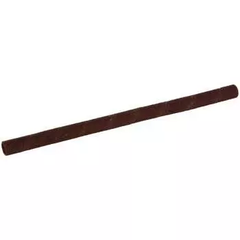 Шлифовальная втулка для JBOS-5 и JOVS-10 JET