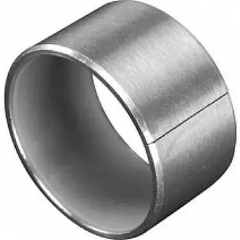 Втулка скольжения DINROLL SF-1 1612 2000000086576