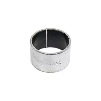 Втулка скольжения DINROLL SF-1 2820 6000000008369