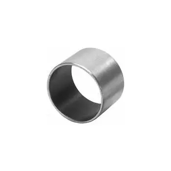Втулка скольжения DINROLL SF-1 1015 2002000000927
