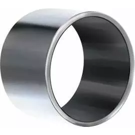 Втулка скольжения INA