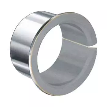 Втулка скольжения INA EGF30160-E40-Y INA