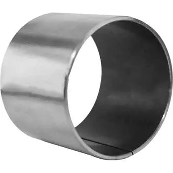 Втулка скольжения ISB KU1012SF1SN