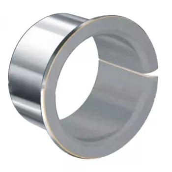 Втулка скольжения ISB KF06040SF1SN