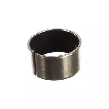 Втулка скольжения ISB
