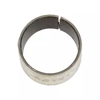 Втулка скольжения ISB KU1612SF1SN_5