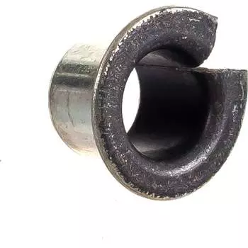 Втулка скольжения ISB KF10120SF1SN