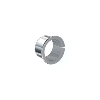 Втулка скольжения ISB KF12170SF1SN