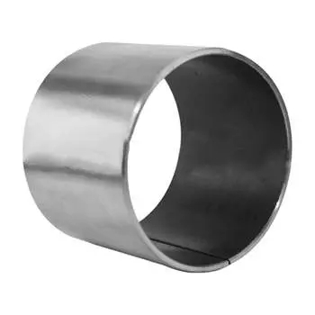 Втулка скольжения ISB KU1012SF1SN_5