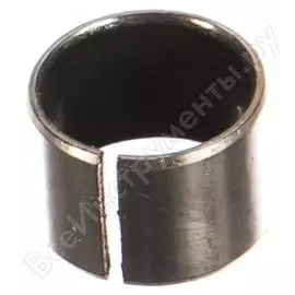 Втулка скольжения ISB KU1210SF1SN