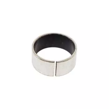 Втулка скольжения ISB KU1508SF1SN_5