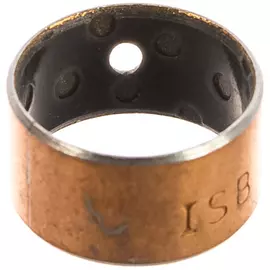 Втулка скольжения isb ku1610sf2