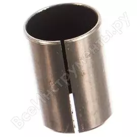 Втулка скольжения ISB