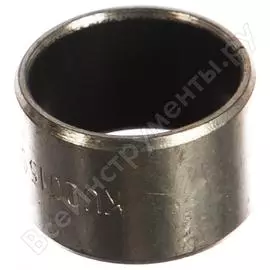 Втулка скольжения ISB