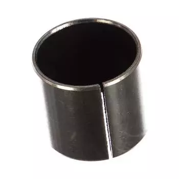 Втулка скольжения ISB KU2525SF1SN