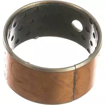 Втулка скольжения ISB KU3520SF2