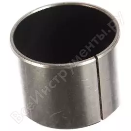 Втулка скольжения ISB