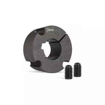 Втулка скольжения ISKRA 1008012-ISKRA