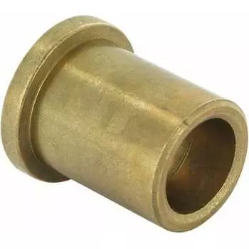 Втулка скольжения ISKRA PBMF142012 BNZF142025312-ISKRA