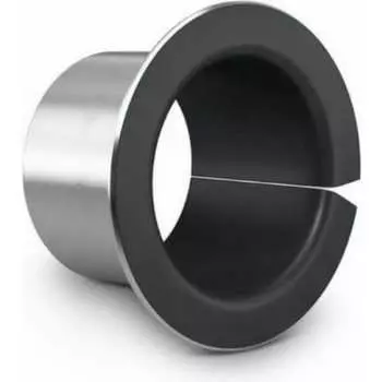 Втулка скольжения ISKRA PCMF202321.5E KF20215SF1SN-ISKRA