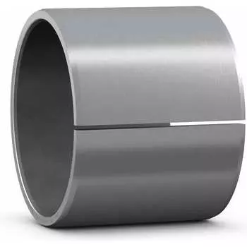 Втулка скольжения ISKRA