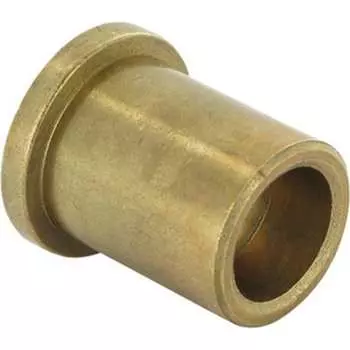 Втулка скольжения ISKRA BNZF81418314 (PBMF81414)