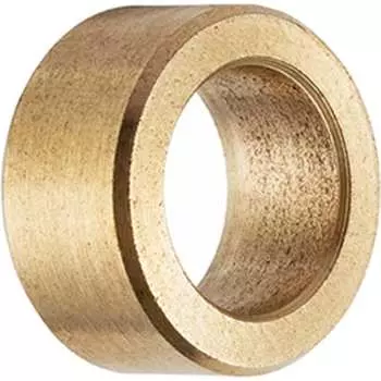 Втулка скольжения ISKRA BNZ81212 (PBM81212)