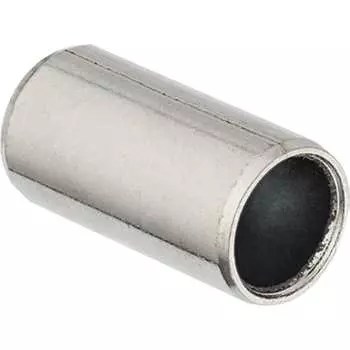 Втулка скольжения ISKRA KU3025SF1SN (PCM303425)