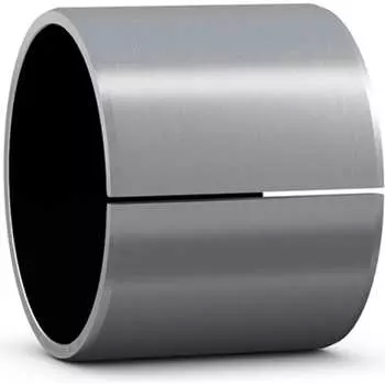 Втулка скольжения ISKRA KU2815SF1SN (PCM283215)