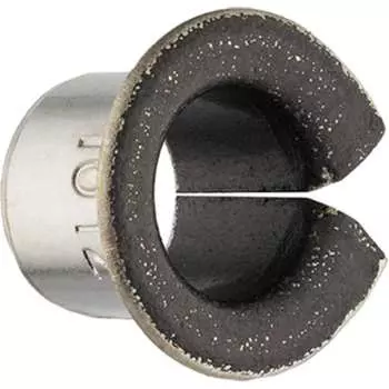 Втулка скольжения ISKRA KF1817SF1SN-1F