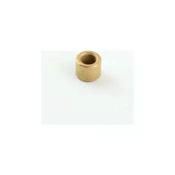 Втулка скольжения ISKRA PBM253020 BNZ253020-ISKRA