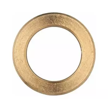 Втулка скольжения ISKRA BNZ486 (PBM040806)