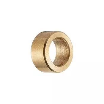 Втулка скольжения ISKRA BNZ81010 (PBM81010)