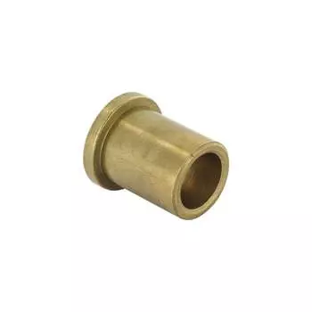 Втулка скольжения ISKRA BNZF162228316