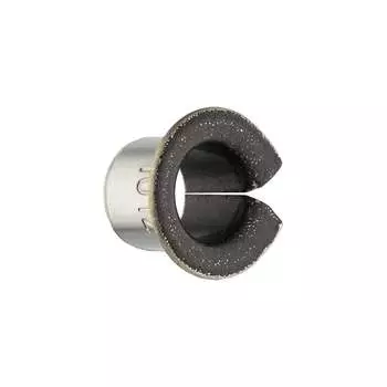 Втулка скольжения ISKRA KF15170SF1SN (PCMF151717E)