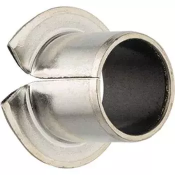 Втулка скольжения ISKRA KF16090SF1SN (PCMF161809E)