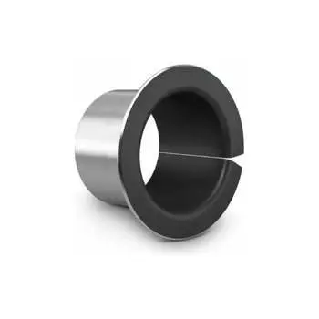 Втулка скольжения ISKRA KF3016SF1SN