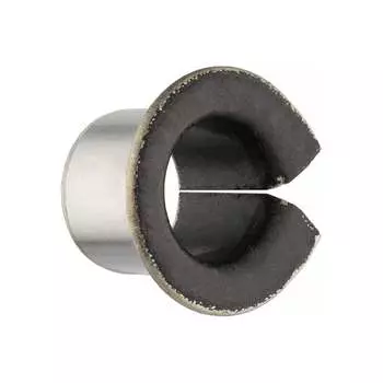 Втулка скольжения ISKRA KF4526SF1SN-ISKRA_5