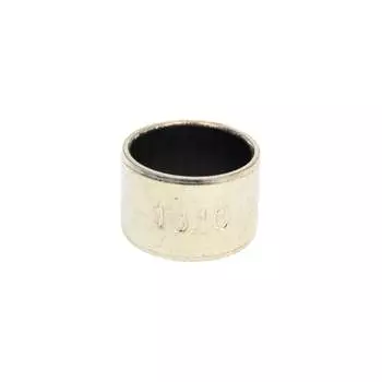 Втулка скольжения ISKRA KU1310SF1SN (PCM131510E)