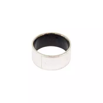 Втулка скольжения ISKRA KU1508SF1SN (PCM151708)