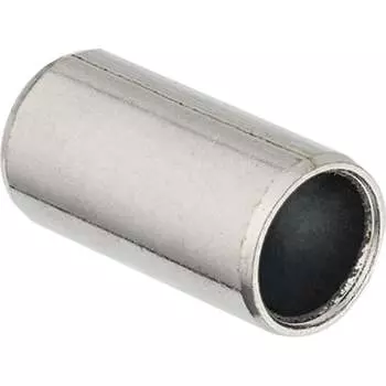 Втулка скольжения ISKRA KU1608SF1SN (PCM161808)