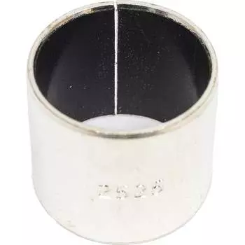 Втулка скольжения ISKRA KU2525SF1SN (PCM252825)