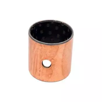 Втулка скольжения ISKRA KU2530SF2 (PCM252830M)