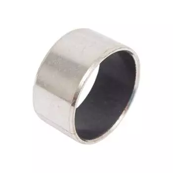 Втулка скольжения ISKRA KU3520SF1SN (PCM353920)