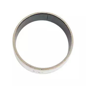 Втулка скольжения ISKRA KU5020SF1SN (PCM505520) KU5020SF1SN-ISKRA